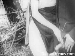 小便: アンティーク xxx 映画 1910s - a フリー 乗り