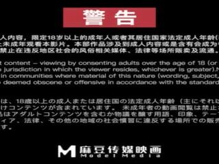 Trailer-saleswomanãâãâãâãâãâãâãâãâãâãâãâãâãâãâãâãâãâãâãâãâãâãâãâãâãâãâãâãâãâãâãâãâãâãâãâãâãâãâãâãâãâãâãâãâãâãâãâãâãâãâãâãâãâãâãâãâãâãâãâãâãâãâãâãâ¢ãâãâãâãâãâãâãâãâãâãâãâãâãâãâãâãâãâãâãâãâãâãâãâãâãâãâãâãâãâãâãâãâãâãâãâãâãâãâãâãâãâãâãâãâãâãâãâãâãâãâãâãâãâãâãâãâãâãâãâãâãâãâãâãâãâãâãâãâãâãâãâãâãâãâãâãâãâãâãâãâãâãâãâãâãâãâãâãâãâãâãâãâãâãâãâãâãâãâãâãâãâãâãâãâãâãâãâãâãâãâãâãâãâãâãâãâãâãâãâãâãâãâãâãâãâãâãâãâs incantevole promotion-mo xi ci-md-0265-best originale asia xxx film film
