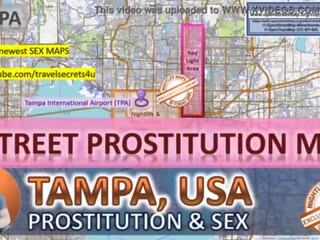 Tampa&comma; usa&comma; вулиця проституція map&comma; x номінальний кіно whores&comma; freelancer&comma; streetworker&comma; повії для blowjob&comma; машина fuck&comma; dildo&comma; toys&comma; masturbation&comma; реальний великий boobs&comma; handjob&comma; h