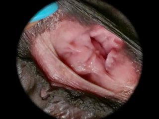 Ženska textures - sladko nest (hd 1080p)(vagina zapri up poraščeni x ocenjeno posnetek pussy)(by rumesco)