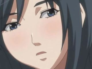 [hentai24s.com] soredemo tsuma o aishiteru esimene osa