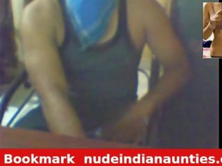 Tamil saperangan live reged video || auntysex.nibblebit.com