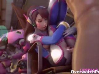 D.va incondicional caralho