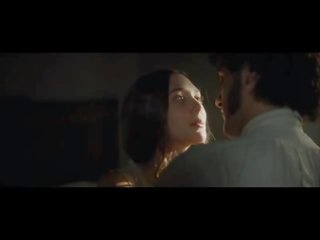Elizabeth olsen filme unele tate în sex video scene