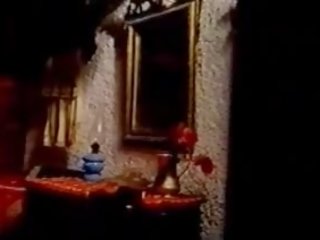 Гръцки x номинално филм 70-80s(kai h prwth daskala)anjela yiannou 1