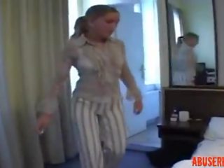 Tonårs begagnade: fria gammal & ung & tonårs smutsiga film videoxhamster anala - abuserporn.com