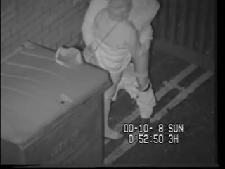 CCTV in Sunderland 03